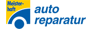 Auto Reparatur