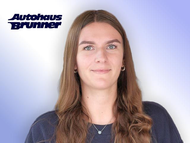 Foto von Anna Pelz
