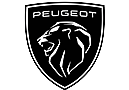 Zur Peugeot Website